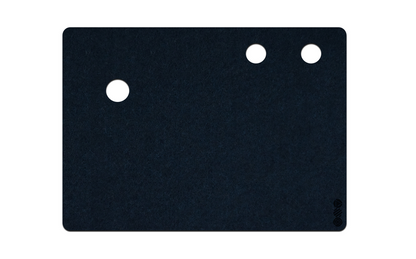 FeltLab Dust Cover für Korg Pad Control