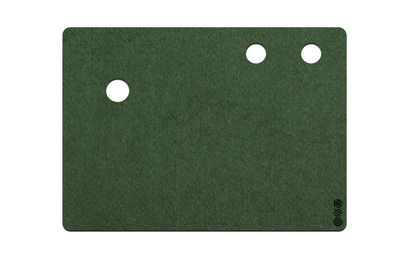 FeltLab Dust Cover für Korg Pad Control